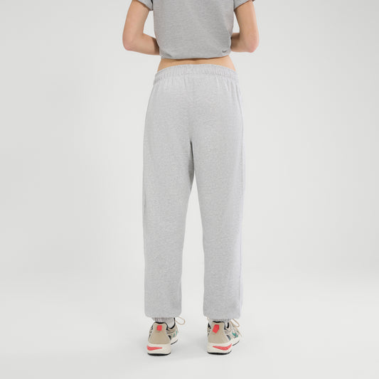 Light Gray מכנסי טרנינג לנשים Lentella ELLESSE‎