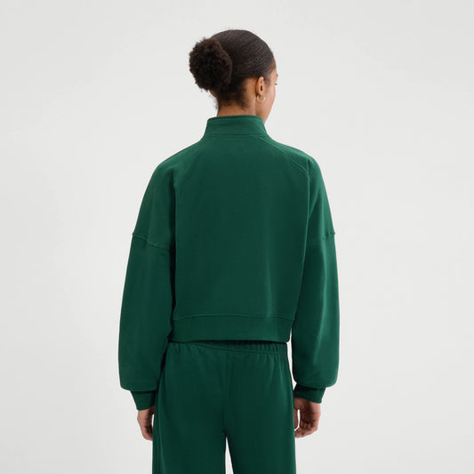 Beige סווטשירט לנשים Carrera ELLESSE‎