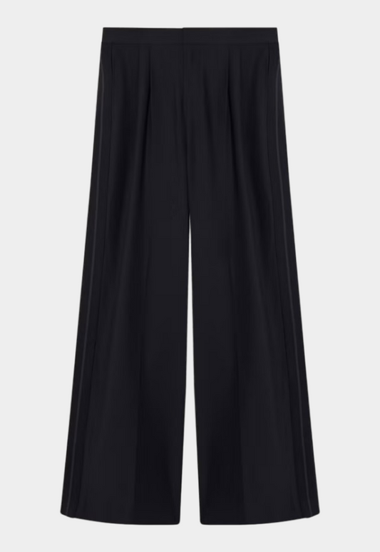 מכנסיים ארוכים לנשים Umpire