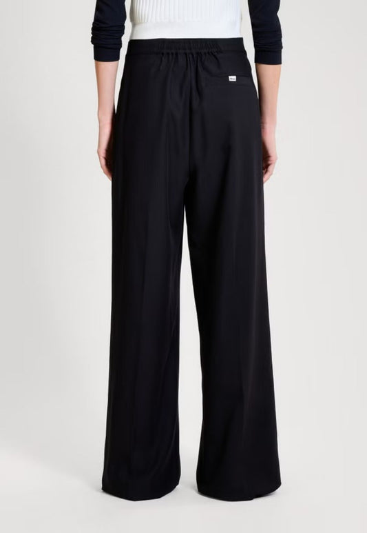 מכנסיים ארוכים לנשים Umpire