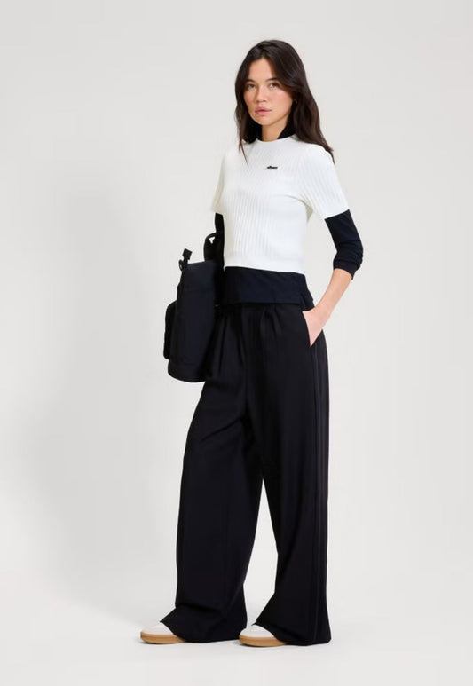 מכנסיים ארוכים לנשים Umpire