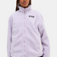 Lavender סווטשירט לנשים Valgarde ELLESSE‎