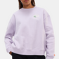 Lavender סווטשירט לנשים Areski ELLESSE‎