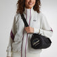 Light Gray סווטשירט לנשים Comfrey Track ELLESSE‎