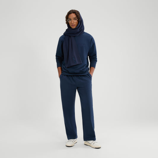 Light Gray סווטשירט לגברים Corcolle ELLESSE‎