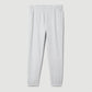 Light Gray מכנסי טרנינג לגברים Pideura ELLESSE‎