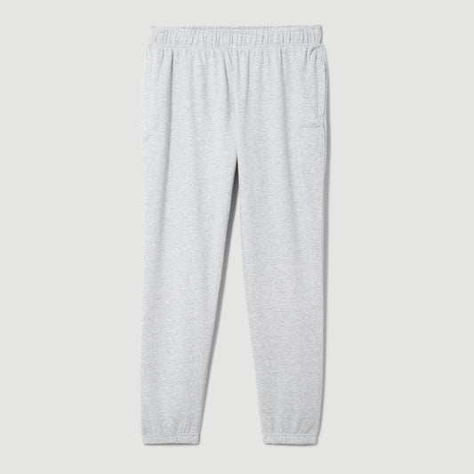 Light Gray מכנסי טרנינג לגברים Pideura ELLESSE‎
