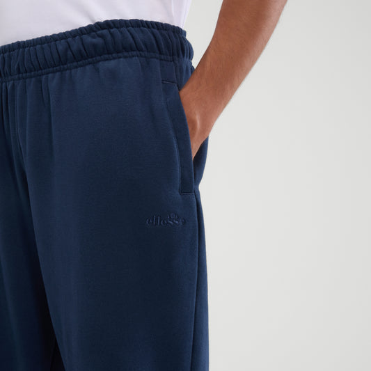 Dark Slate Gray מכנסי טרנינג לגברים Pideura ELLESSE‎