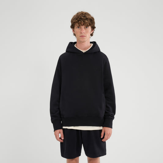 Light Gray קפוצ'ון לגברים Madone ELLESSE‎