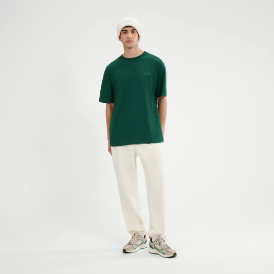 Lavender טי שירט קצרה לגברים Suisio ELLESSE‎