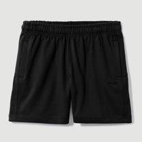 Light Gray מכנסיים קצרים לגברים Zanica ELLESSE‎