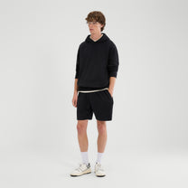 Light Gray מכנסיים קצרים לגברים Zanica ELLESSE‎