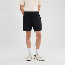Light Gray מכנסיים קצרים לגברים Zanica ELLESSE‎
