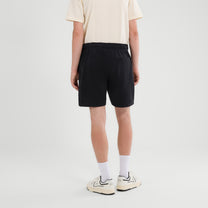Light Gray מכנסיים קצרים לגברים Zanica ELLESSE‎