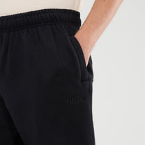 Light Gray מכנסיים קצרים לגברים Zanica ELLESSE‎