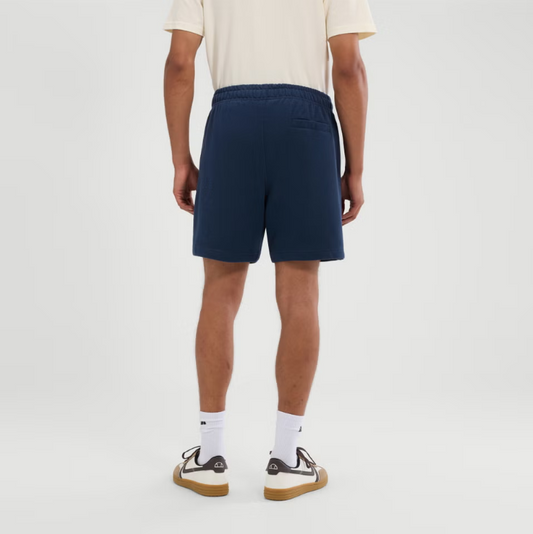 Light Gray מכנסיים קצרים לגברים Zanica ELLESSE‎