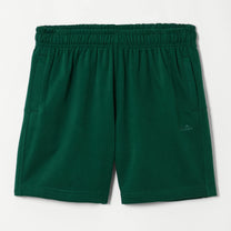 Dark Slate Gray מכנסיים קצרים לגברים Zanica ELLESSE‎