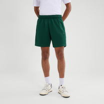 Light Gray מכנסיים קצרים לגברים Zanica ELLESSE‎
