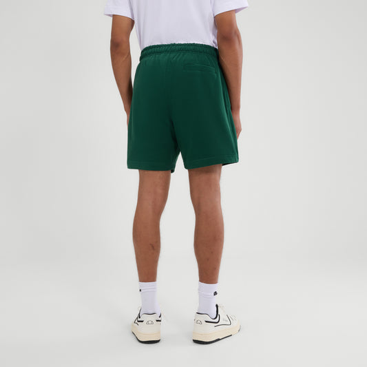 Light Gray מכנסיים קצרים לגברים Zanica ELLESSE‎