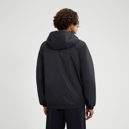 Dark Slate Gray סווטשירט לגברים Giochi ELLESSE‎