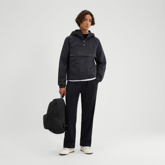 Light Gray סווטשירט לגברים Giochi ELLESSE‎