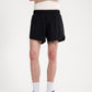 Seashell מכנסיים קצרים לגברים Erudito ELLESSE‎