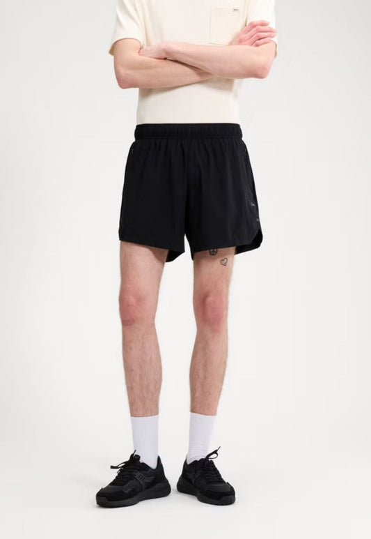 מכנסיים קצרים לגברים Erudito