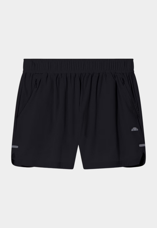 מכנסיים קצרים לגברים Erudito