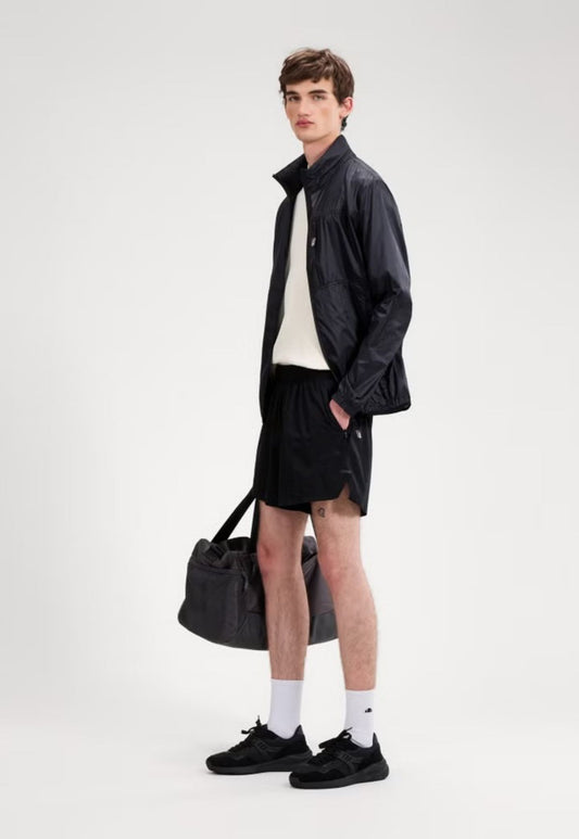 מכנסיים קצרים לגברים Erudito