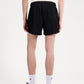 White Smoke מכנסיים קצרים לגברים Erudito ELLESSE‎