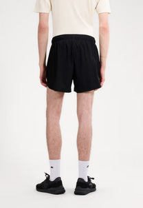 White Smoke מכנסיים קצרים לגברים Erudito ELLESSE‎