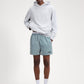 Lavender בגד ים לגברים Sylbio ELLESSE‎