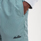 Lavender בגד ים לגברים Sylbio ELLESSE‎