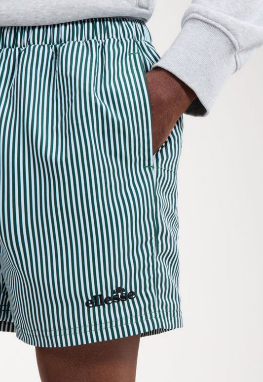 בגד ים לגברים Sylbio