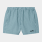 Dark Gray בגד ים לגברים Sylbio ELLESSE‎