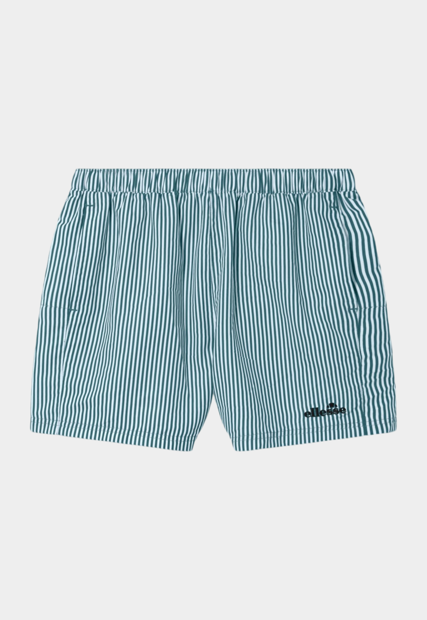 Dark Gray בגד ים לגברים Sylbio ELLESSE‎