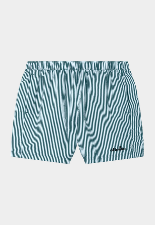 בגד ים לגברים Sylbio