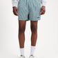 White Smoke בגד ים לגברים Sylbio ELLESSE‎