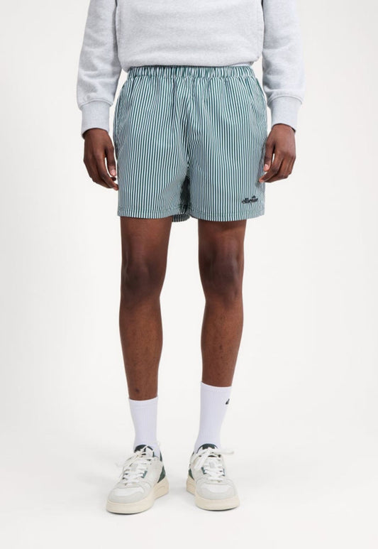 בגד ים לגברים Sylbio