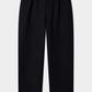 Black מכנסיים ארוכים לגברים Baveno ELLESSE‎