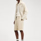 Lavender מכנסיים קצרים לגברים Trobaso ELLESSE‎