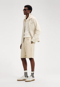 Lavender מכנסיים קצרים לגברים Trobaso ELLESSE‎