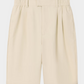 Light Gray מכנסיים קצרים לגברים Trobaso ELLESSE‎