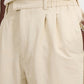 Gray מכנסיים קצרים לגברים Trobaso ELLESSE‎