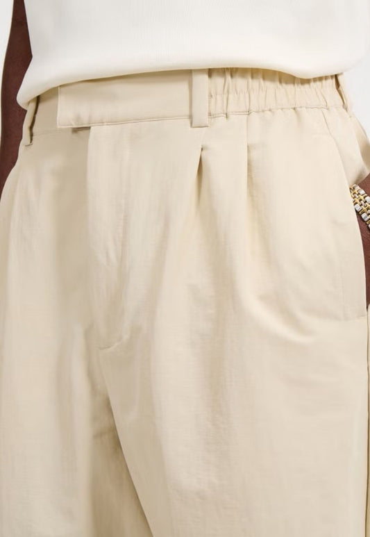 מכנסיים קצרים לגברים Trobaso