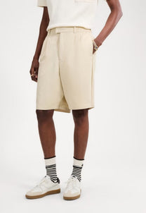 Lavender מכנסיים קצרים לגברים Trobaso ELLESSE‎