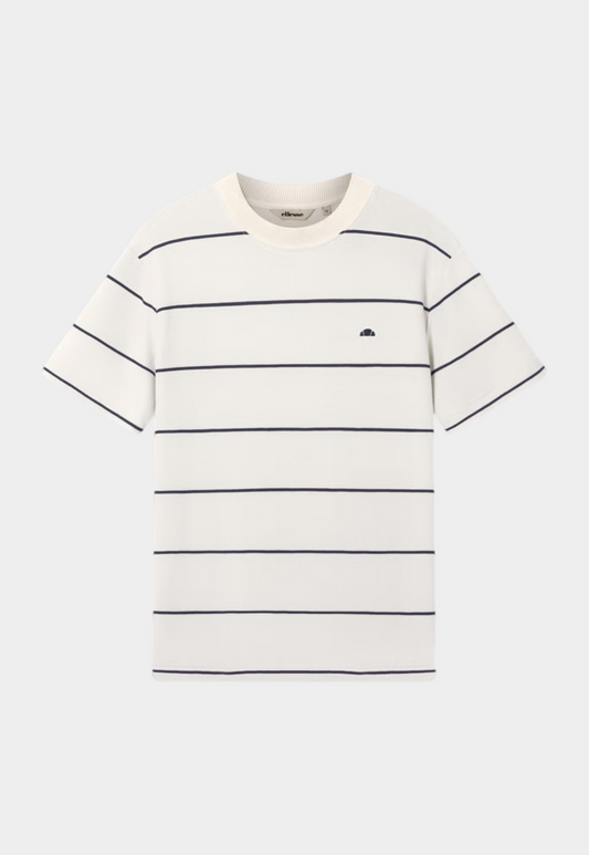 Lavender טי שירט קצרה לגברים Verri ELLESSE‎