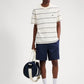Lavender טי שירט קצרה לגברים Verri ELLESSE‎