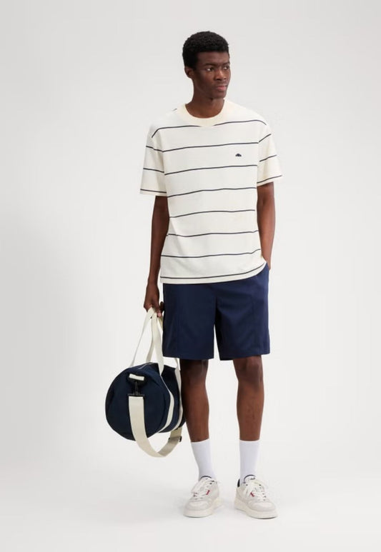 Lavender טי שירט קצרה לגברים Verri ELLESSE‎