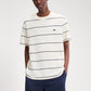 Lavender טי שירט קצרה לגברים Verri ELLESSE‎